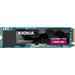 Kioxia Exceria PRO NVMe M.2 2TB Main Image