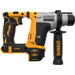 DeWalt DCH172NT-XJ (without battery) right side