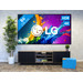 LG 86QNED80T6A (2024) visual Coolblue 1