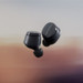 Bowers & Wilkins Pi6 Zwart detail