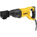 DeWalt DWE305PK-QS right side