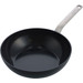 GreenPan Evolution Wokpan 28 cm Zwart Main Image