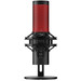 HyperX QuadCast 2 USB Microphone Black Main Image