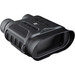 Easypix Infrared Night Vision Binoculars left side