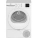 Beko BM3T39232CW Main Image