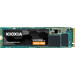 Kioxia Exceria G2 NVMe M.2 500 GB Main Image