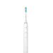 Philips Sonicare DiamondClean 9000 HX3886/41 + Power Flosser voorkant