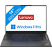 Lenovo ThinkPad E16 Gen 2 (Intel) - 21MA002PMH QWERTY Main Image