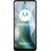 Motorola Moto E14 Grijs 4G voorkant