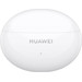 Huawei FREEBUDS 5i accessoire