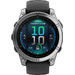 Garmin Fenix E Grijs 47mm Main Image