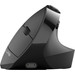 JLab JBuds Wireless Ergonomic Bluetooth Mouse front