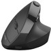 JLAB JBuds Draadloze Ergonomische Bluetooth Muis linkerkant