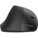 JLab JBuds Wireless Ergonomic Bluetooth Mouse back