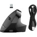 JLAB JBuds Draadloze Ergonomische Bluetooth Muis accessoire