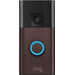 Ring Battery Video Doorbell Brons Main Image