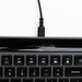 JLAB Epic Draadloos Bluetooth Toetsenbord QWERTY detail