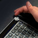 JLAB Epic Draadloos Bluetooth Toetsenbord QWERTY detail