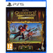 Harry Potter: Quidditch Champions Deluxe Edition PS5 Main Image