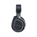 Turtle Beach Stealth 700 GEN3 PC left side