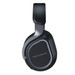 Turtle Beach Stealth 700 GEN3 PC right side