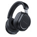 Turtle Beach Stealth 700 GEN3 PC Main Image