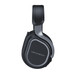 Turtle Beach Stealth 700 GEN3 PlayStation - Black left side