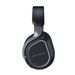 Turtle Beach Stealth 700 GEN3 PlayStation - Black right side