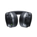 Turtle Beach Stealth 700 GEN3 PlayStation - Black detail