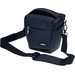 Dörr Photo Holster Bag Large Zwart accessoire