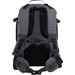 Dörr Photo Backpack Prag Pro 20L Grijs achterkant