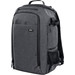 Dörr Photo Hiking Backpack Prag Pro 20L Gray Main Image