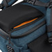 Dörr Photo Backpack Prag Pro 20L Blauw detail