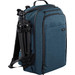 Dörr Photo Backpack Prag Pro 20L Blauw Main Image