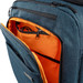 Dörr Photo Backpack Prag Pro 20L Blauw detail