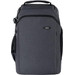 Dörr Photo Backpack Prag Go 16L Grijs Main Image