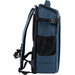 Dörr Photo Hiking Backpack Prag Go 16L Blue right side