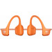 Shokz OpenRun Pro 2 Orange front