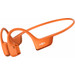 Shokz OpenRun Pro 2 Orange Main Image