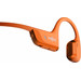 Shokz OpenRun Pro 2 Orange detail