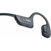 Shokz OpenRun Pro 2 Black detail