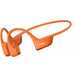 Shokz OpenRun Pro 2 Mini Orange Main Image