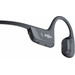 Shokz OpenRun Pro 2 Mini Black detail