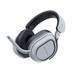 Turtle Beach Stealth 700 GEN3 PlayStation - Wit detail