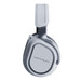 Turtle Beach Stealth 700 GEN3 PlayStation - Wit linkerkant