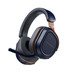 Turtle Beach Stealth 700 GEN3 Xbox - Blue right side