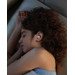 Soundcore Sleep A20 product in use