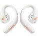 Soundcore AeroFit Pro White Main Image