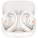 Soundcore AeroFit Pro White detail