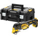 DeWalt DCS356NT-XJ (without battery) Main Image